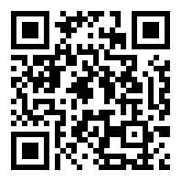 read阅读手机内购最新版