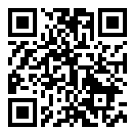 世界盒子(全解锁)旧版