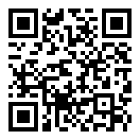GTASA警察mod教程