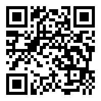 read阅读手机安卓破解修复版