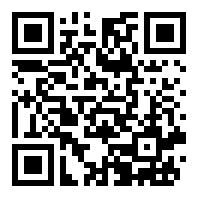 BT4K影视播放器APPBT4K影视播放器V