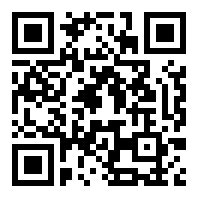 自由家庭3.1全CG版