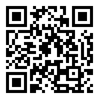 PUBGTOOL90帧画质修改器