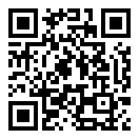 抖音直播PC端软件叫什么