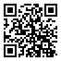 特工17最新版安卓汉化特工17最新版安卓汉化下载