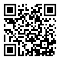 桃子搬运1000款纸巾盒游戏老版本Web2破解