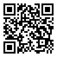 read阅读手机安卓破解提米版