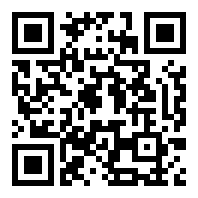 jmcomic1.3.7