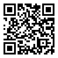 read阅读手机安卓破解优化版