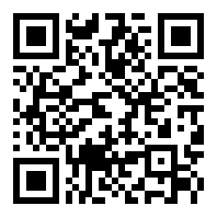 知云阁软件库官方最新版