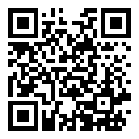尤雅世界2025最新版全部解锁破解