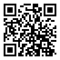 金铲铲999999金币破解最新无限金币版