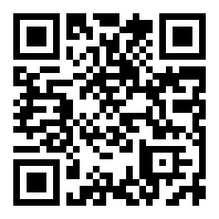 gta3内置菜单手机版最新版下载v1.8