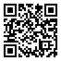 yzl和平工具箱2025老版本