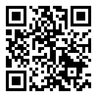 巴比伦天堂汉化组游戏盒中文最新版