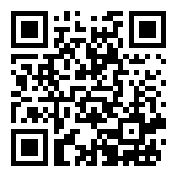 zarchiver绿色版老版本