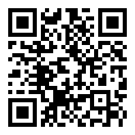B次元APP官方版最新版