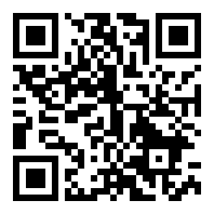 read阅读手机Boss攻略