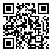 lovecraftlocker1.5.02免费版