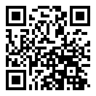 PUBG内置作弊悬浮窗2023轻量版