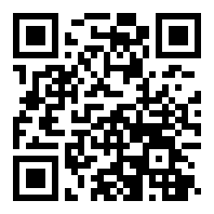 黑科技微信封号软件安卓破解健康版