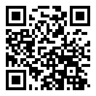 locker2柜子最新版可提版