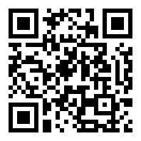 绿钥匙修改器apk