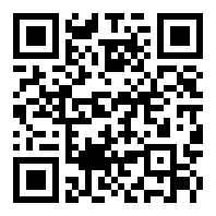 集友漫画APP