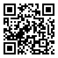 twitter视频提取链接破解版永久免费