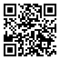 pubg免费正版