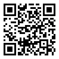 金牛头条v2.0.9