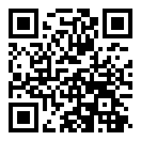 read阅读手机可提版