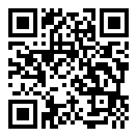 热火视频赚钱v1.0.0