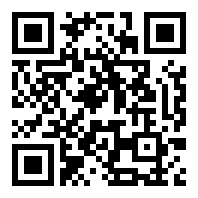 玩酷电音无需付费版正版