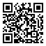 jm18c.mic传送门ios