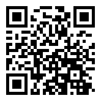 pdf2cad