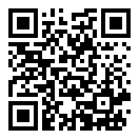 read阅读手机全关卡