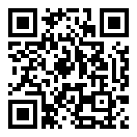 抖音B站无需付费版