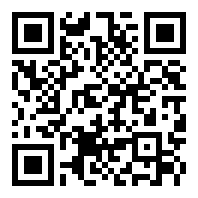 阿瑞斯病毒2GG修改器