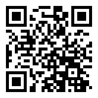 桃子汉化组移植游戏大全11最新版