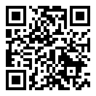 鹈鹕短视频红包版v1.0