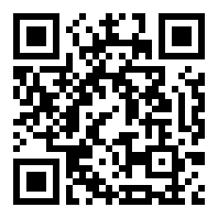 喵绅HCMOIC官网入口