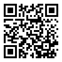 80s手机电影院app