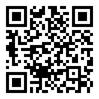 赚金看点正版V4.4.7