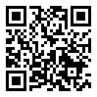 一发子弹狗狗救援1.4