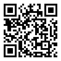 链工宝app官方下载安装