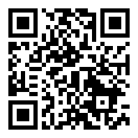 read阅读手机破解版