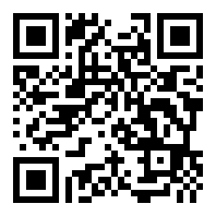 牧师.xyz画质怪兽pubg最新版
