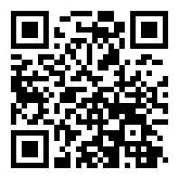 梦幻假日岛v0.2.2.0