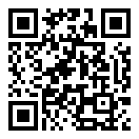韩漫网站toonkor